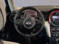 MINI ONE Panorama/Vollleder/PDC/Go-Kart Modus *TOP*