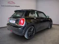 MINI ONE Panorama/Vollleder/PDC/Go-Kart Modus *TOP*