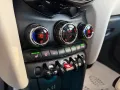 MINI ONE Panorama/Vollleder/PDC/Go-Kart Modus *TOP*