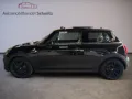 MINI ONE Panorama/Vollleder/PDC/Go-Kart Modus *TOP*