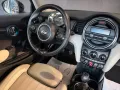 MINI ONE Panorama/Vollleder/PDC/Go-Kart Modus *TOP*