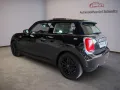 MINI ONE Panorama/Vollleder/PDC/Go-Kart Modus *TOP*
