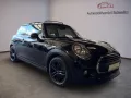 MINI ONE Panorama/Vollleder/PDC/Go-Kart Modus *TOP*
