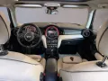 MINI ONE Panorama/Vollleder/PDC/Go-Kart Modus *TOP*