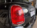 MINI ONE Panorama/Vollleder/PDC/Go-Kart Modus *TOP*