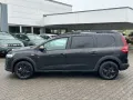 Dacia Jogger Extreme Hybrid 140 Reduziert !!!