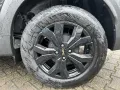 Dacia Jogger Extreme Hybrid 140 Reduziert !!!