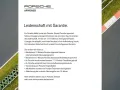 Porsche Taycan 4 Cross Turismo