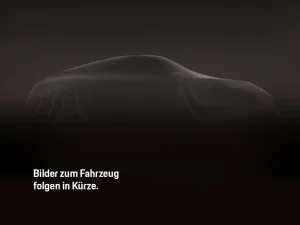 Porsche Taycan GTS Sport Turismo
