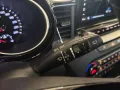 Kia CEED 1.4T VISION NAVI+KAMERA+SITZHEIZUNG+CARPLAY