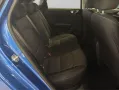 Kia CEED 1.4T VISION NAVI+KAMERA+SITZHEIZUNG+CARPLAY