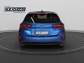 Kia CEED 1.4T VISION NAVI+KAMERA+SITZHEIZUNG+CARPLAY