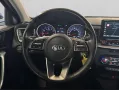 Kia CEED 1.4T VISION NAVI+KAMERA+SITZHEIZUNG+CARPLAY