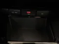 Kia CEED 1.4T VISION NAVI+KAMERA+SITZHEIZUNG+CARPLAY