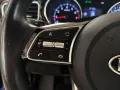 Kia CEED 1.4T VISION NAVI+KAMERA+SITZHEIZUNG+CARPLAY