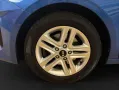 Kia CEED 1.4T VISION NAVI+KAMERA+SITZHEIZUNG+CARPLAY