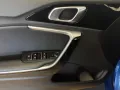 Kia CEED 1.4T VISION NAVI+KAMERA+SITZHEIZUNG+CARPLAY