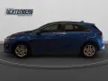 Kia CEED 1.4T VISION NAVI+KAMERA+SITZHEIZUNG+CARPLAY