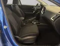Kia CEED 1.4T VISION NAVI+KAMERA+SITZHEIZUNG+CARPLAY