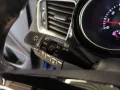 Kia CEED 1.4T VISION NAVI+KAMERA+SITZHEIZUNG+CARPLAY