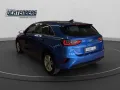 Kia CEED 1.4T VISION NAVI+KAMERA+SITZHEIZUNG+CARPLAY
