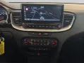 Kia CEED 1.4T VISION NAVI+KAMERA+SITZHEIZUNG+CARPLAY