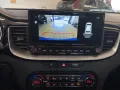 Kia CEED 1.4T VISION NAVI+KAMERA+SITZHEIZUNG+CARPLAY