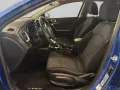 Kia CEED 1.4T VISION NAVI+KAMERA+SITZHEIZUNG+CARPLAY