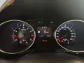 Kia CEED 1.4T VISION NAVI+KAMERA+SITZHEIZUNG+CARPLAY