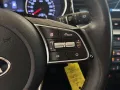 Kia CEED 1.4T VISION NAVI+KAMERA+SITZHEIZUNG+CARPLAY