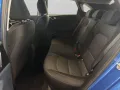 Kia CEED 1.4T VISION NAVI+KAMERA+SITZHEIZUNG+CARPLAY