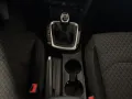 Kia CEED 1.4T VISION NAVI+KAMERA+SITZHEIZUNG+CARPLAY