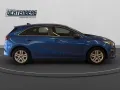 Kia CEED 1.4T VISION NAVI+KAMERA+SITZHEIZUNG+CARPLAY