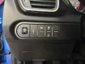 Kia CEED 1.4T VISION NAVI+KAMERA+SITZHEIZUNG+CARPLAY