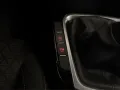 Kia CEED 1.4T VISION NAVI+KAMERA+SITZHEIZUNG+CARPLAY