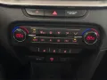 Kia CEED 1.4T VISION NAVI+KAMERA+SITZHEIZUNG+CARPLAY