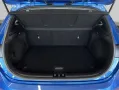 Kia CEED 1.4T VISION NAVI+KAMERA+SITZHEIZUNG+CARPLAY