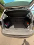Volkswagen VW Golf Sportsvan 1.4 TSI Comfortline