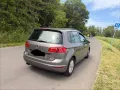 Volkswagen VW Golf Sportsvan 1.4 TSI Comfortline