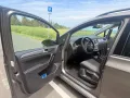 Volkswagen VW Golf Sportsvan 1.4 TSI Comfortline