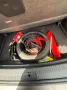 Volkswagen VW Golf Sportsvan 1.4 TSI Comfortline
