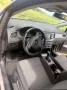 Volkswagen VW Golf Sportsvan 1.4 TSI Comfortline