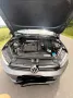 Volkswagen VW Golf Sportsvan 1.4 TSI Comfortline