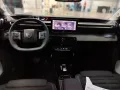 Citroën e-C3 Aircross MAX 11kw Shz Navi Kamera PDC v+h