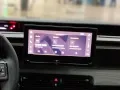Citroën e-C3 Aircross MAX 11kw Shz Navi Kamera PDC v+h