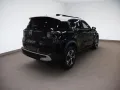 Citroën e-C3 Aircross MAX 11kw Shz Navi Kamera PDC v+h