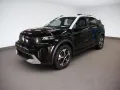 Citroën e-C3 Aircross MAX 11kw Shz Navi Kamera PDC v+h
