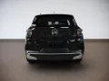 Citroën e-C3 Aircross MAX 11kw Shz Navi Kamera PDC v+h