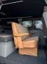 Chevrolet Chevy Van V8,Beauville