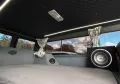 Chevrolet Chevy Van V8,Beauville